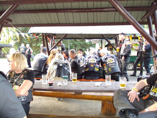 10 Jahre Green Hills Gemany_10.JPG -                                