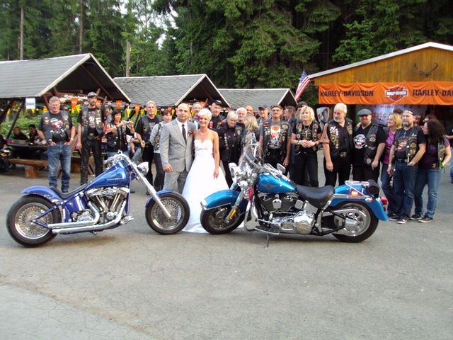 10 Jahre Green Hills Gemany_11.JPG -                                