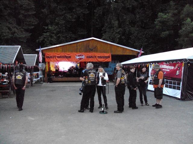 10 Jahre Green Hills Gemany_12.JPG -                                