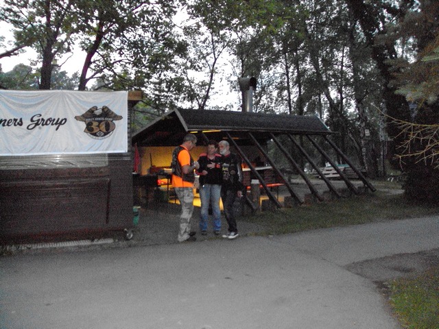 10 Jahre Green Hills Gemany_13.JPG -                                