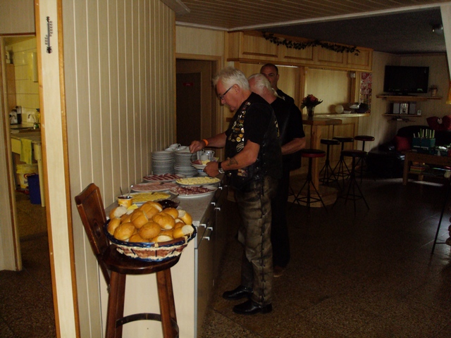 10 Jahre Green Hills Gemany_14.JPG -                                