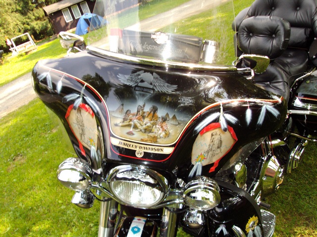 10 Jahre Green Hills Gemany_15.JPG -                                