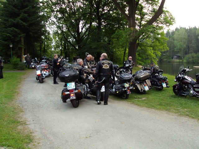 10 Jahre Green Hills Gemany_16.JPG -                                