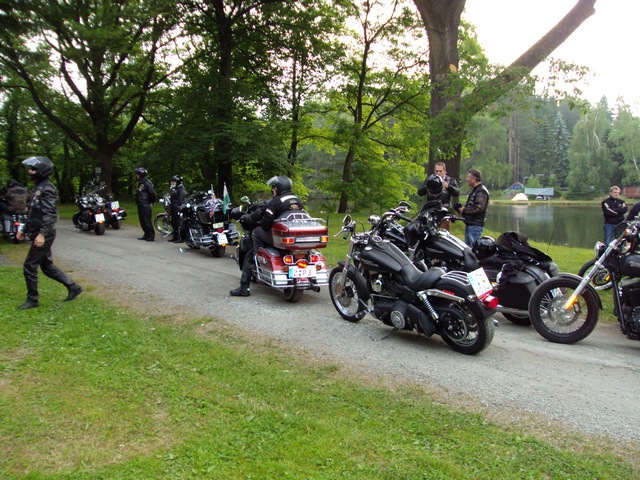 10 Jahre Green Hills Gemany_17.JPG -                                