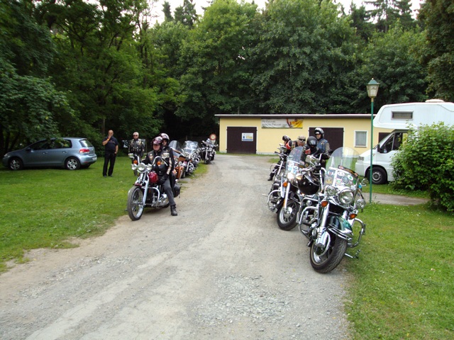 10 Jahre Green Hills Gemany_18.JPG -                                