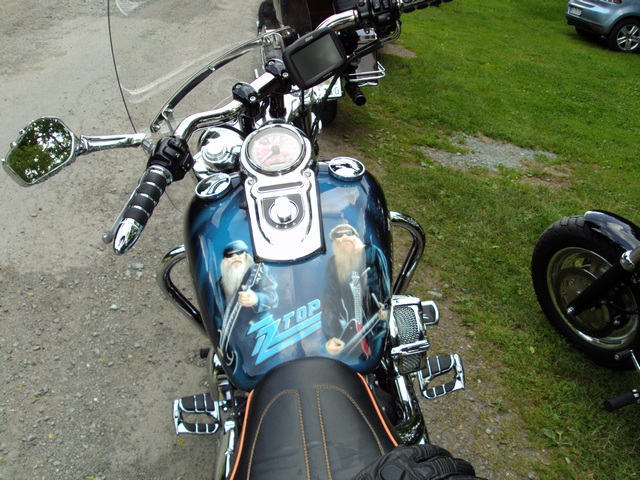 10 Jahre Green Hills Gemany_19.JPG -                                