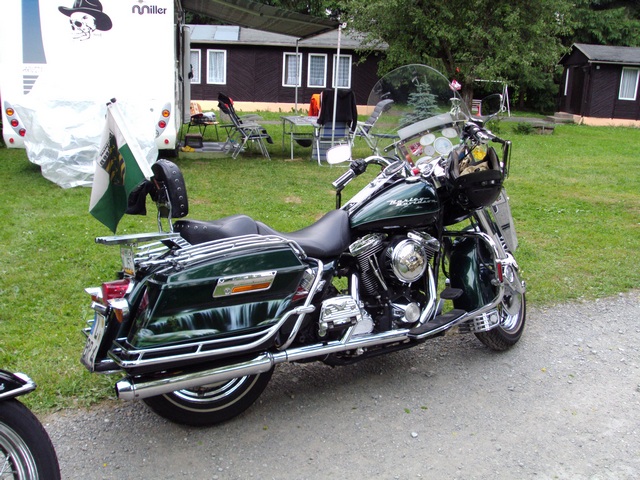 10 Jahre Green Hills Gemany_20.JPG -                                