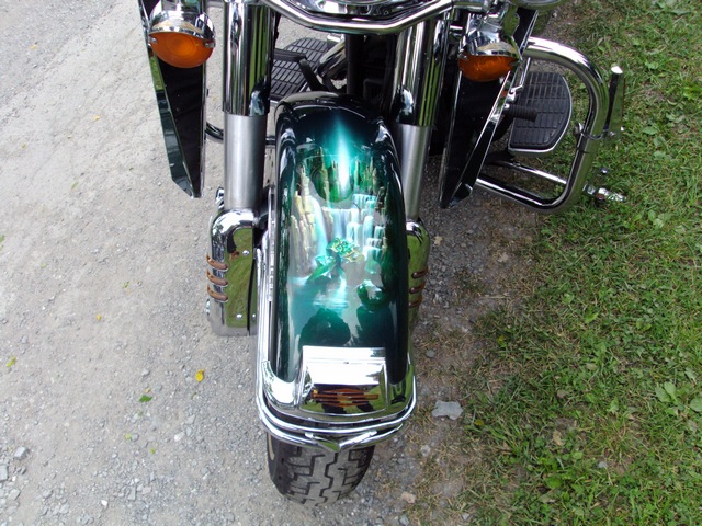 10 Jahre Green Hills Gemany_22.JPG -                                