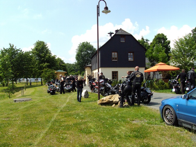 10 Jahre Green Hills Gemany_24.JPG -                                