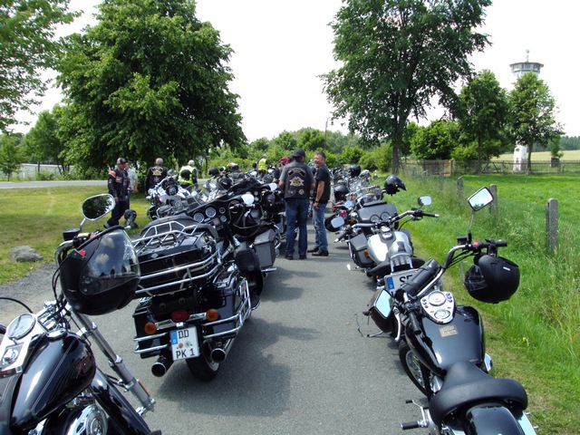 10 Jahre Green Hills Gemany_25.JPG -                                