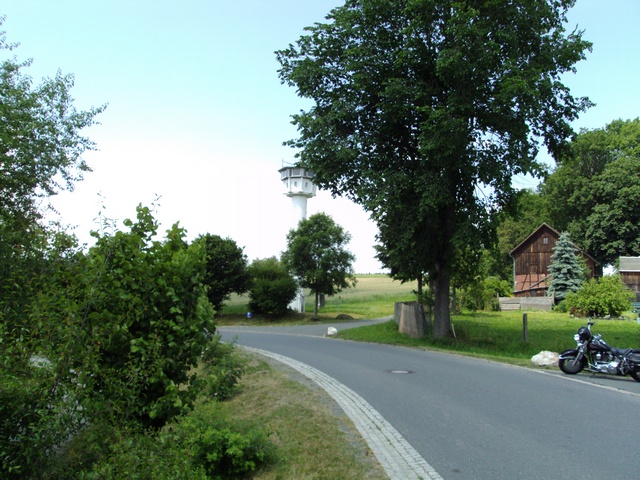 10 Jahre Green Hills Gemany_26.JPG -                                