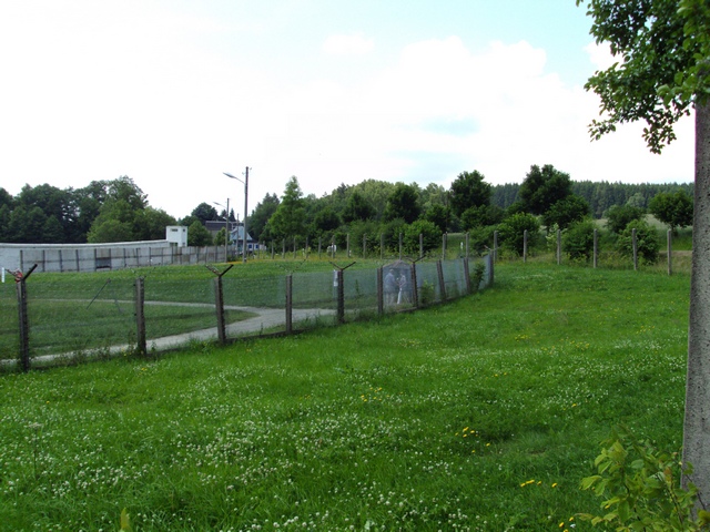 10 Jahre Green Hills Gemany_27.JPG -                                