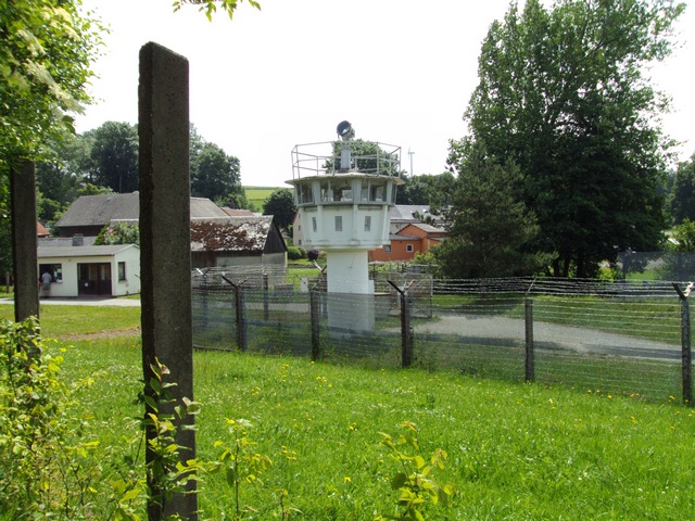 10 Jahre Green Hills Gemany_28.JPG -                                