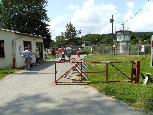 10 Jahre Green Hills Gemany_30.JPG -                                