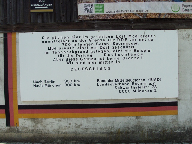 10 Jahre Green Hills Gemany_33.JPG -                                