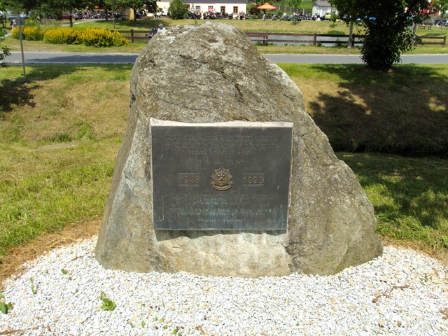 10 Jahre Green Hills Gemany_36.JPG -                                