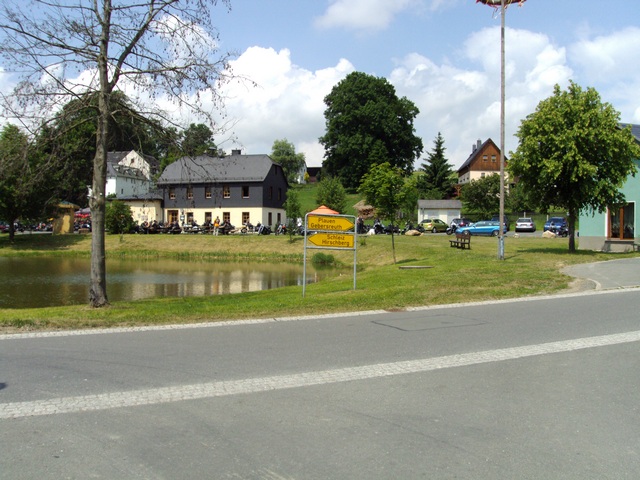 10 Jahre Green Hills Gemany_37.JPG -                                