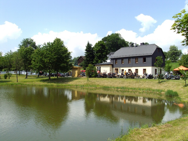 10 Jahre Green Hills Gemany_38.JPG -                                