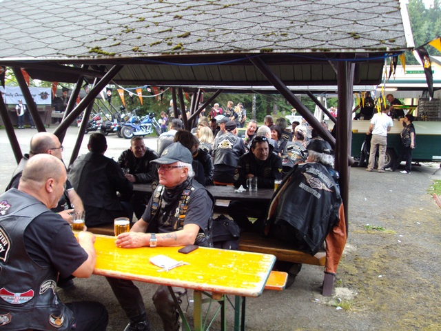 10 Jahre Green Hills Gemany_4.JPG -                                