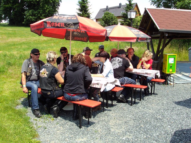 10 Jahre Green Hills Gemany_40.JPG -                                