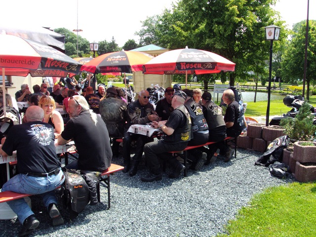 10 Jahre Green Hills Gemany_42.JPG -                                