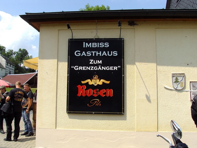 10 Jahre Green Hills Gemany_43.JPG -                                