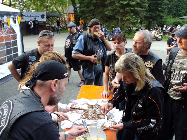 10 Jahre Green Hills Gemany_6.JPG -                                