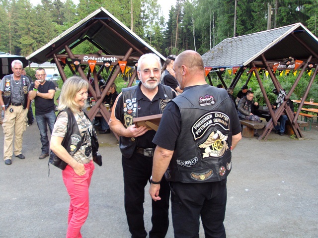 10 Jahre Green Hills Gemany_9.JPG -                                