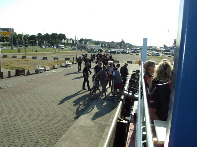 10_Jahre_Rostock_Chapter10.JPG -                                