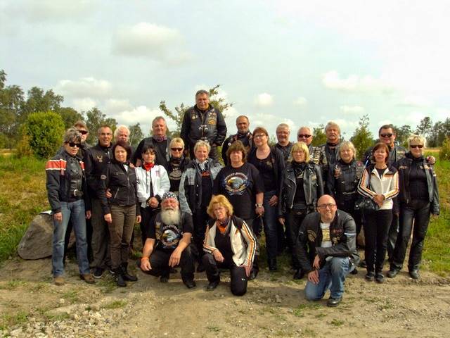 10_Jahre_Rostock_Chapter101.JPG -                                