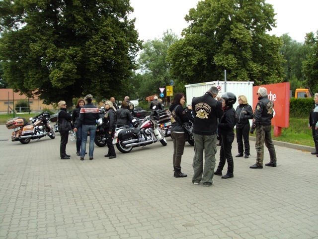 10_Jahre_Rostock_Chapter103.JPG -                                