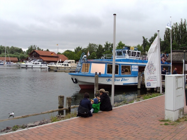 10_Jahre_Rostock_Chapter104.JPG -                                