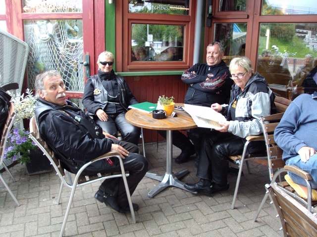 10_Jahre_Rostock_Chapter105.JPG -                                