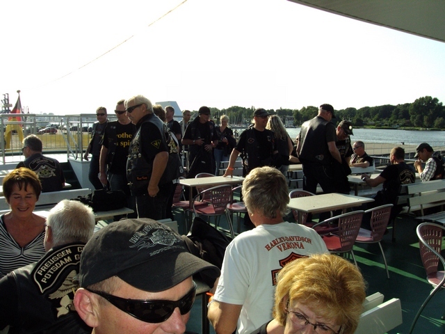 10_Jahre_Rostock_Chapter11.JPG -                                