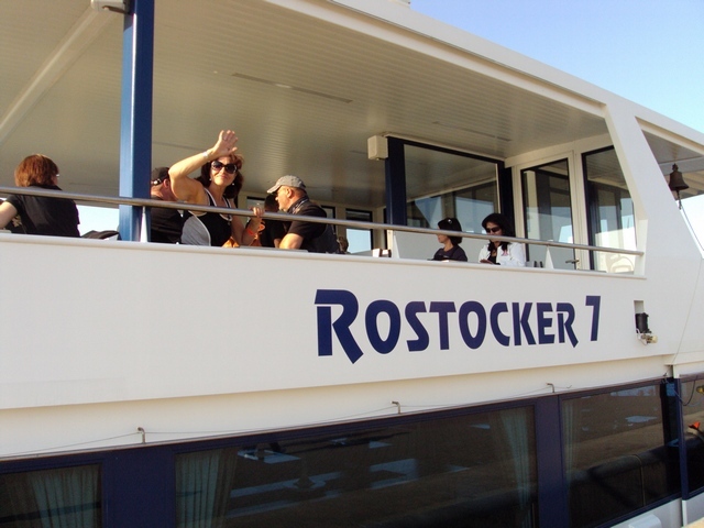 10_Jahre_Rostock_Chapter12.JPG -                                