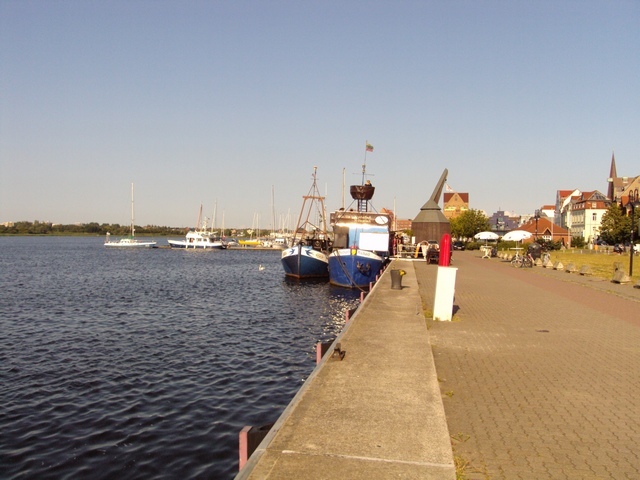 10_Jahre_Rostock_Chapter13.JPG -                                