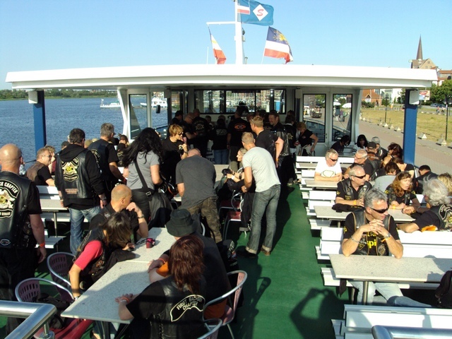 10_Jahre_Rostock_Chapter18.JPG -                                