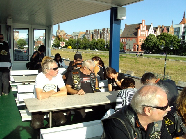 10_Jahre_Rostock_Chapter19.JPG -                                