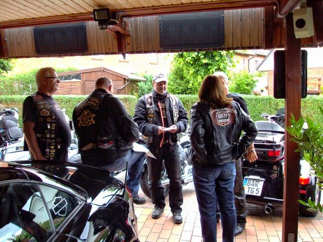 10_Jahre_Rostock_Chapter2.JPG -                                