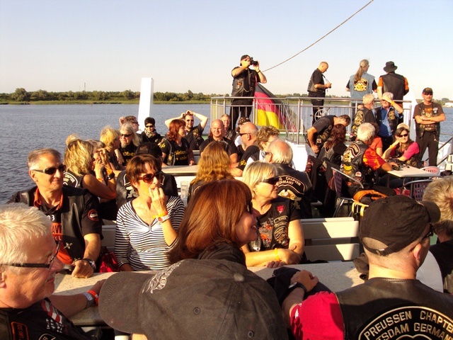 10_Jahre_Rostock_Chapter20.JPG -                                