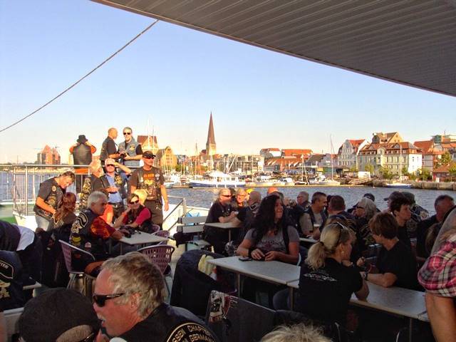 10_Jahre_Rostock_Chapter21.JPG -                                