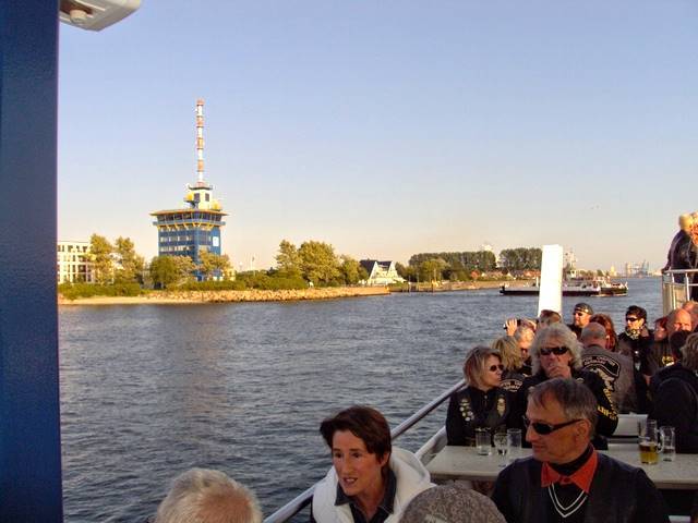 10_Jahre_Rostock_Chapter24.JPG -                                