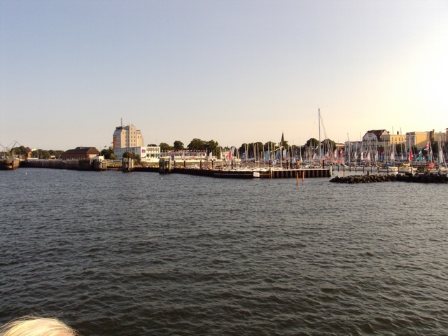 10_Jahre_Rostock_Chapter26.JPG -                                