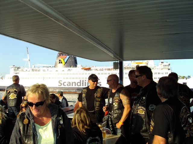 10_Jahre_Rostock_Chapter28.JPG -                                