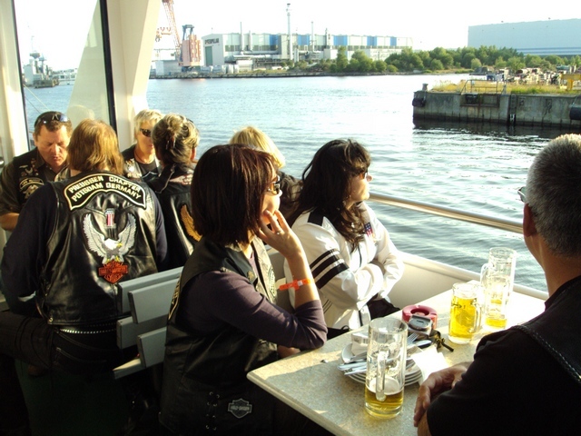 10_Jahre_Rostock_Chapter31.JPG -                                