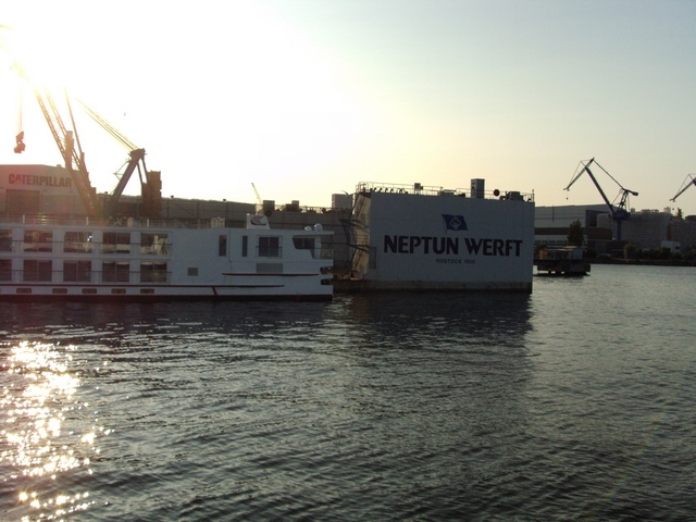 10_Jahre_Rostock_Chapter32.JPG -                                