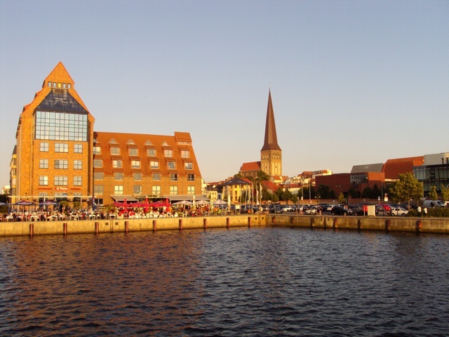 10_Jahre_Rostock_Chapter33.JPG -                                