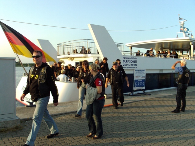 10_Jahre_Rostock_Chapter34.JPG -                                