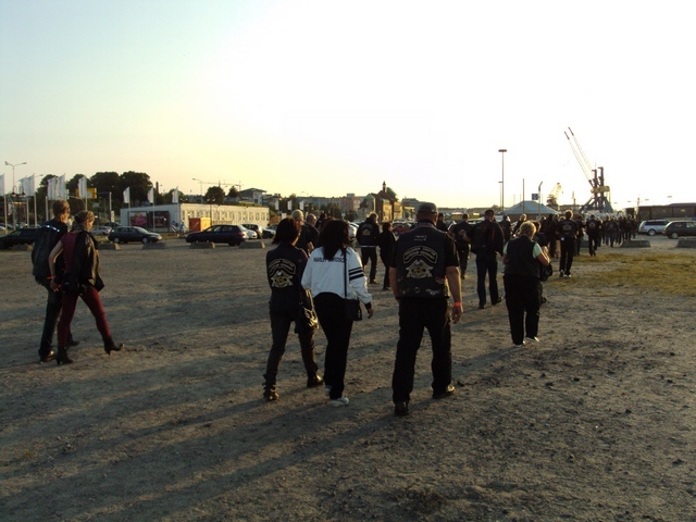 10_Jahre_Rostock_Chapter35.JPG -                                