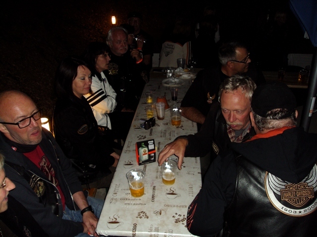 10_Jahre_Rostock_Chapter40.JPG -                                